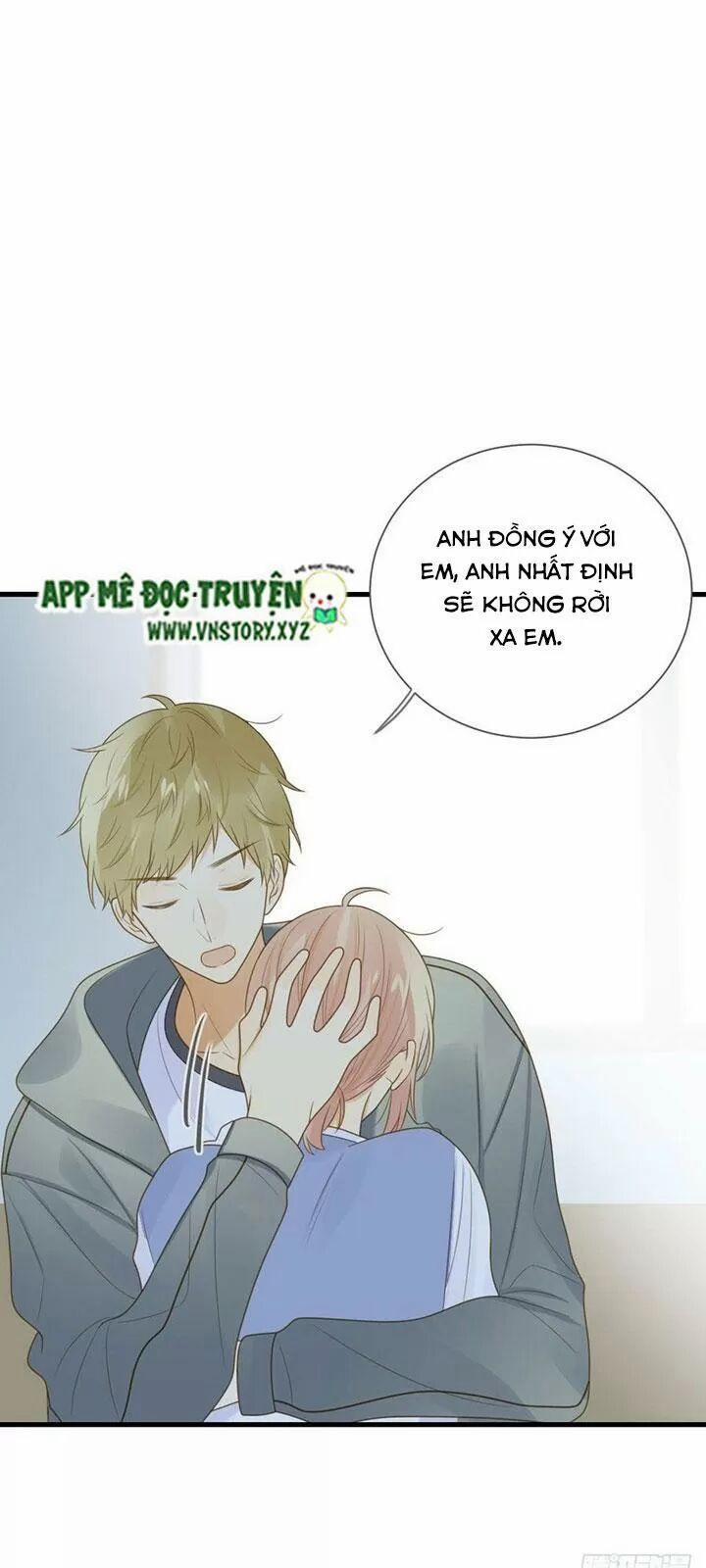 Sinh Hạ Long Chủng 150 trang 22