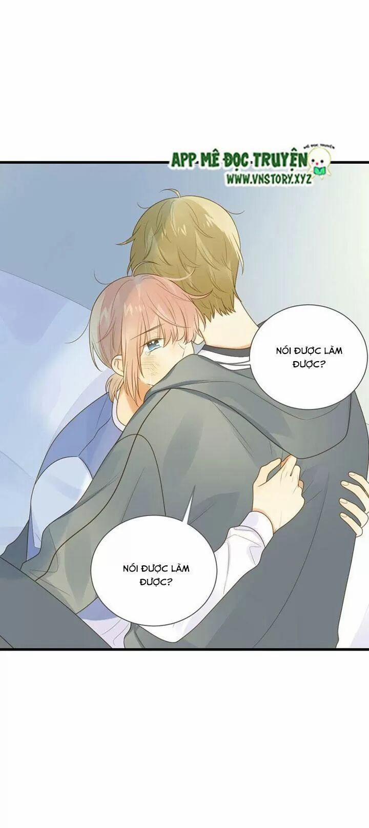 Sinh Hạ Long Chủng 150 trang 23