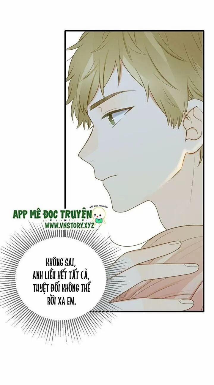 Sinh Hạ Long Chủng 150 trang 24