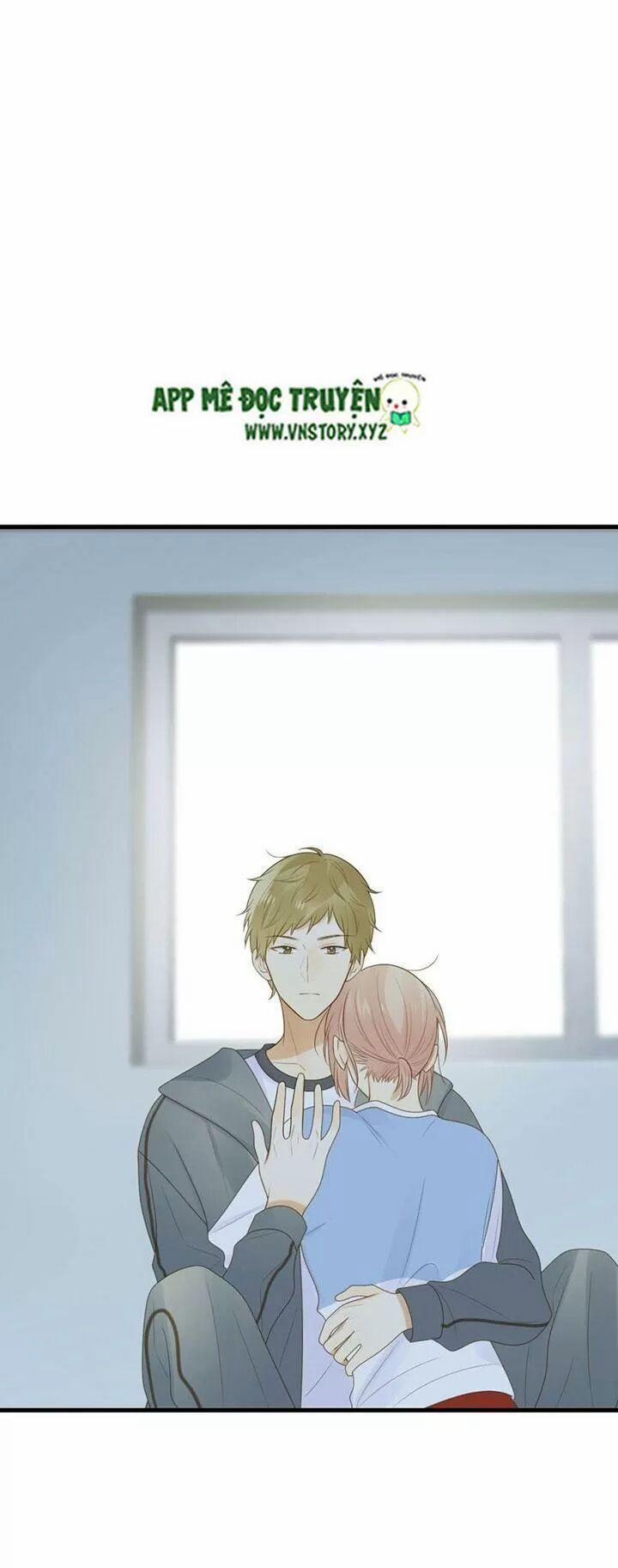 Sinh Hạ Long Chủng 150 trang 25