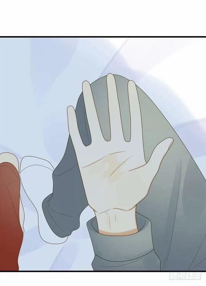 Sinh Hạ Long Chủng 150 trang 26