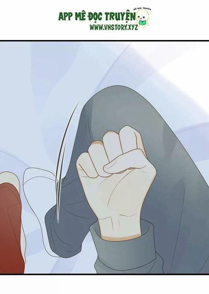 Sinh Hạ Long Chủng 150 trang 27