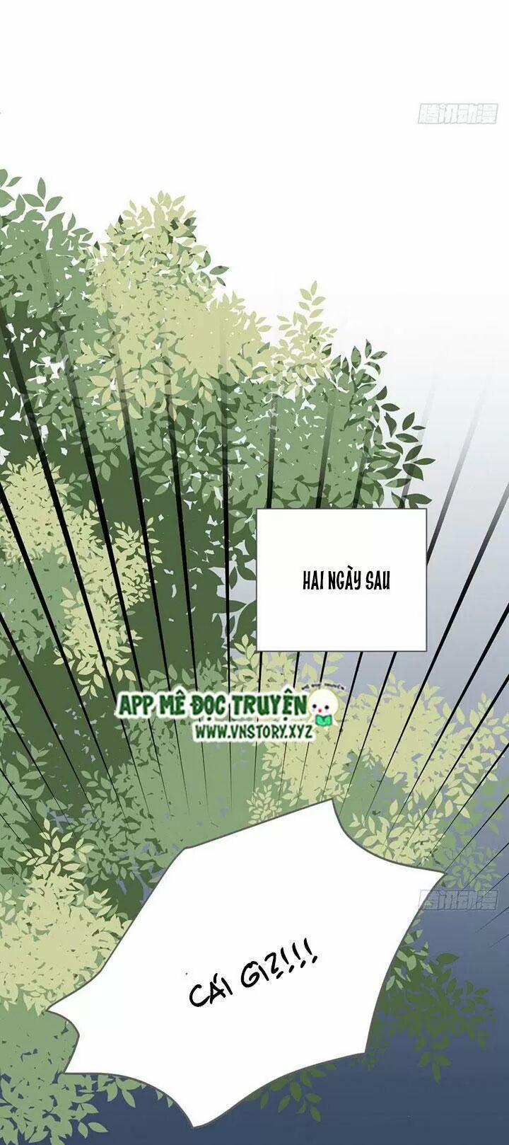 Sinh Hạ Long Chủng 150 trang 28