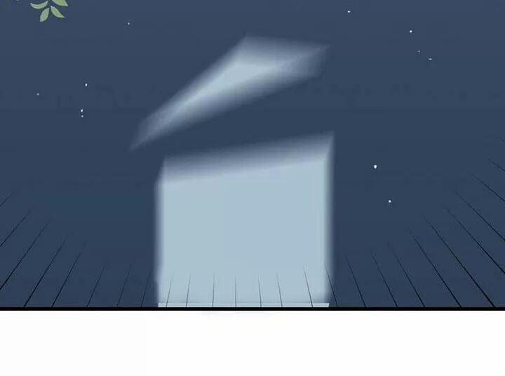 Sinh Hạ Long Chủng 150 trang 29