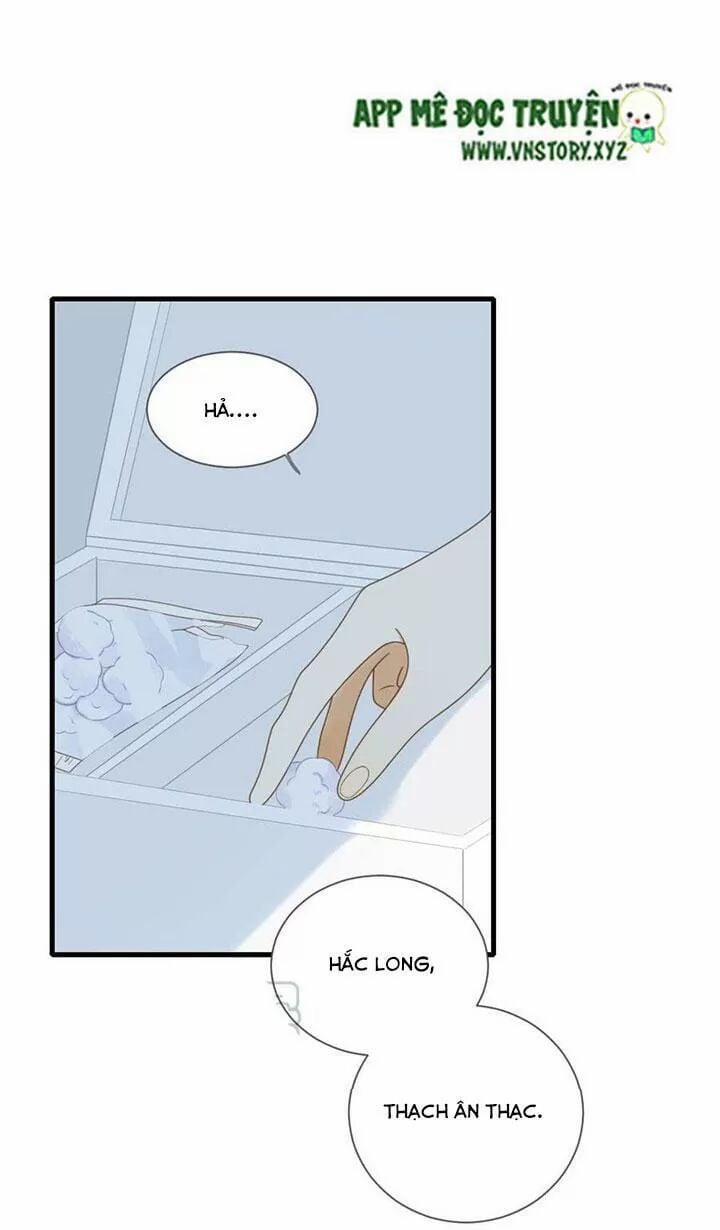 Sinh Hạ Long Chủng 150 trang 3