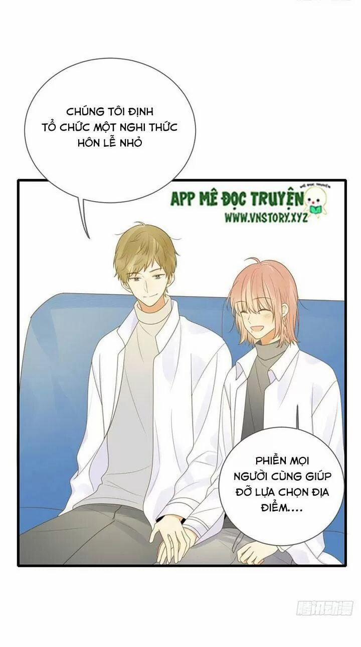 Sinh Hạ Long Chủng 150 trang 31