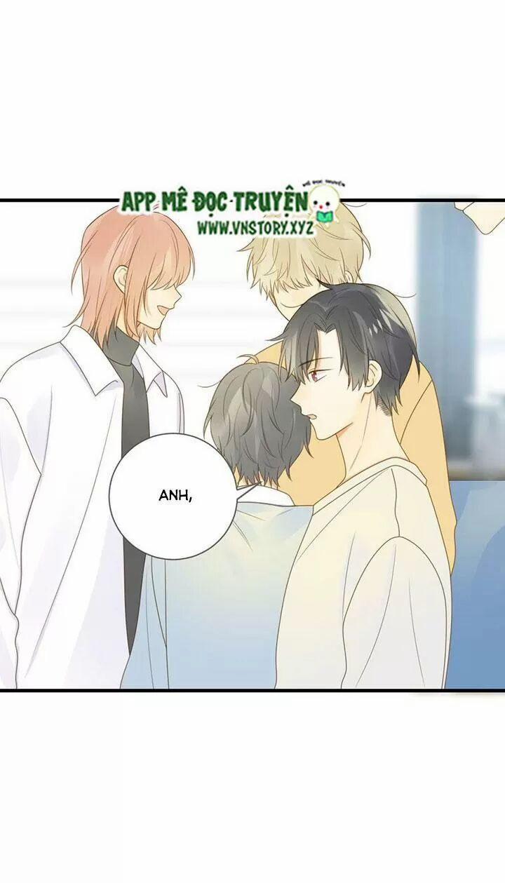 Sinh Hạ Long Chủng 150 trang 32