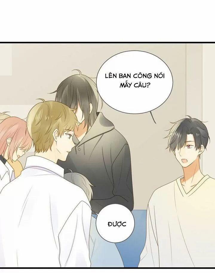 Sinh Hạ Long Chủng 150 trang 33