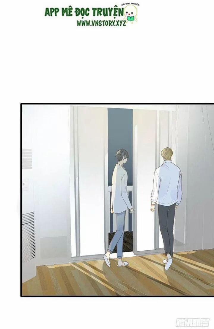 Sinh Hạ Long Chủng 150 trang 34