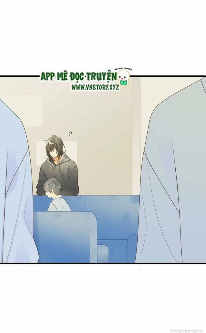 Sinh Hạ Long Chủng 150 trang 35