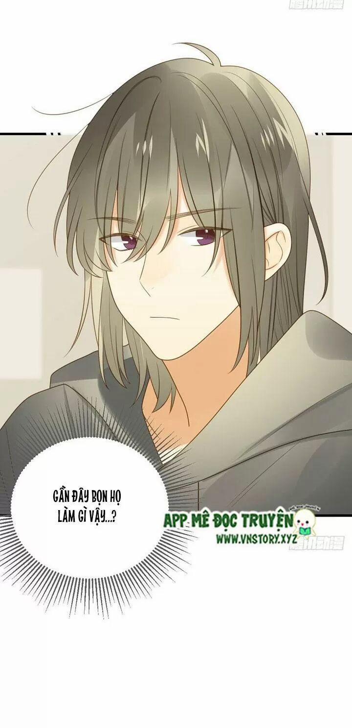 Sinh Hạ Long Chủng 150 trang 36