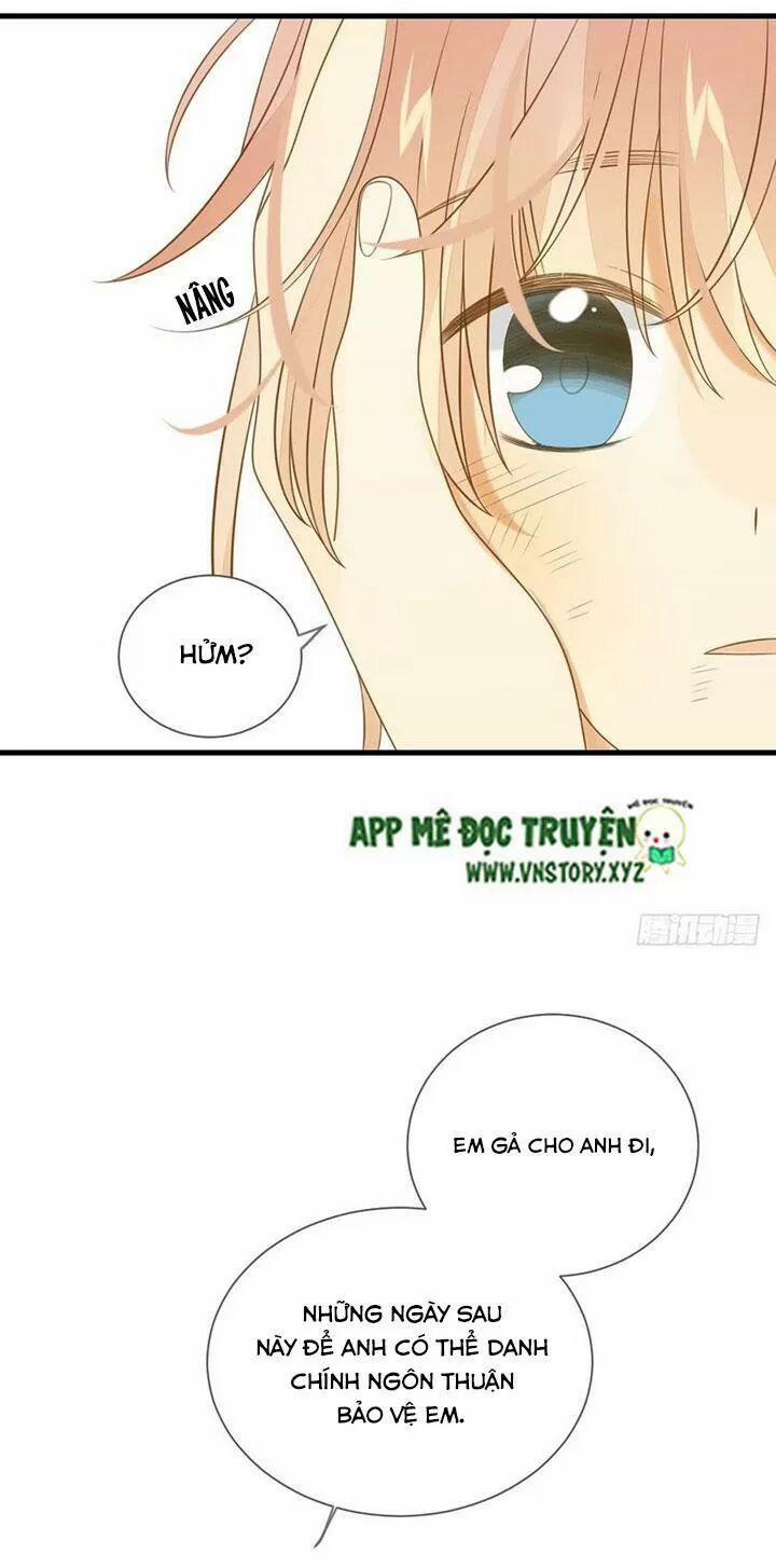 Sinh Hạ Long Chủng 150 trang 4