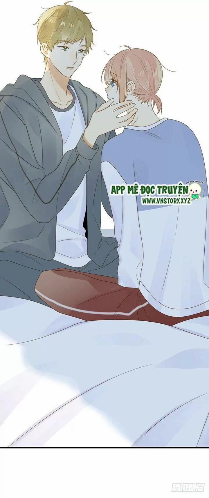 Sinh Hạ Long Chủng 150 trang 5