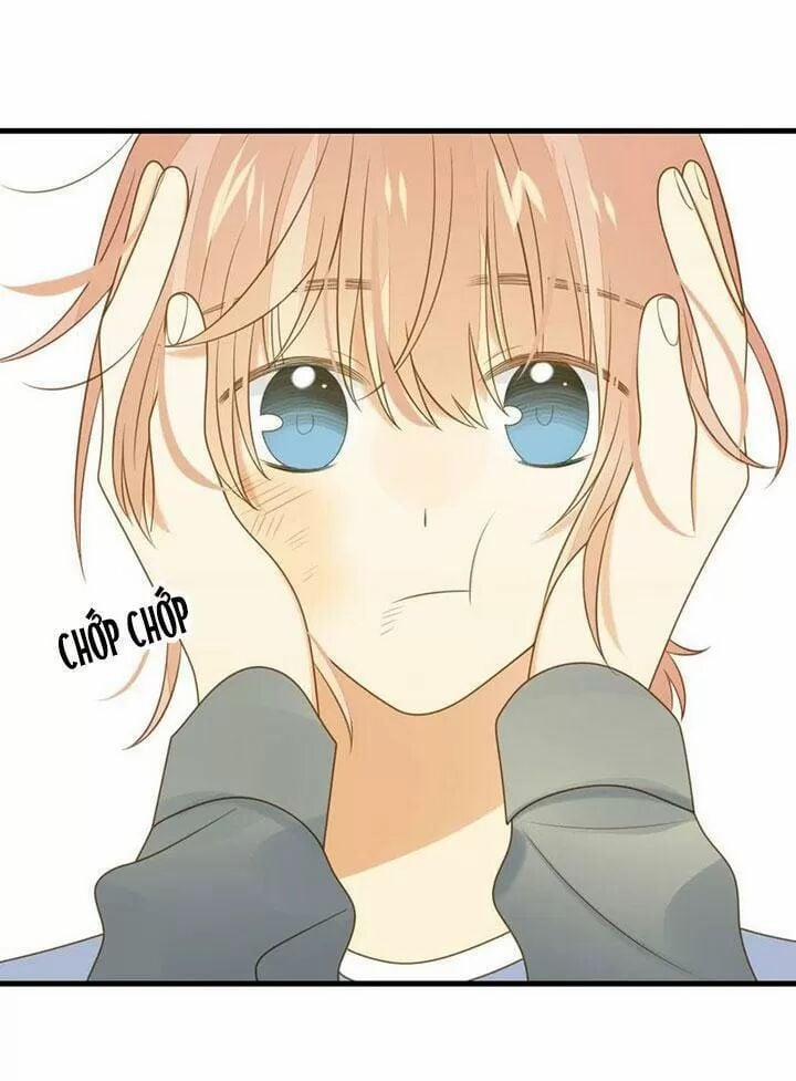 Sinh Hạ Long Chủng 150 trang 6