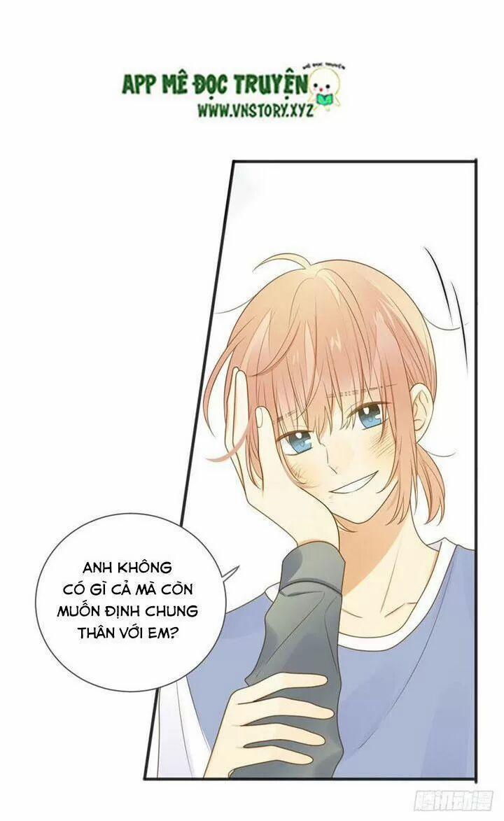 Sinh Hạ Long Chủng 150 trang 7