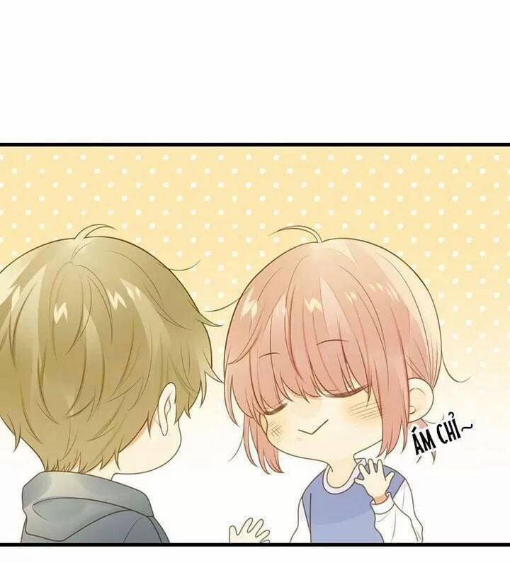 Sinh Hạ Long Chủng 150 trang 8