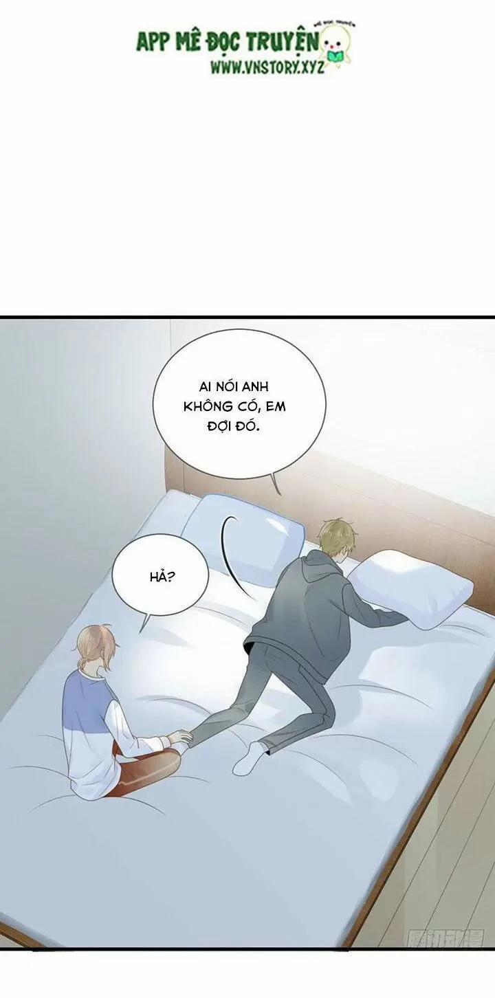 Sinh Hạ Long Chủng 150 trang 9