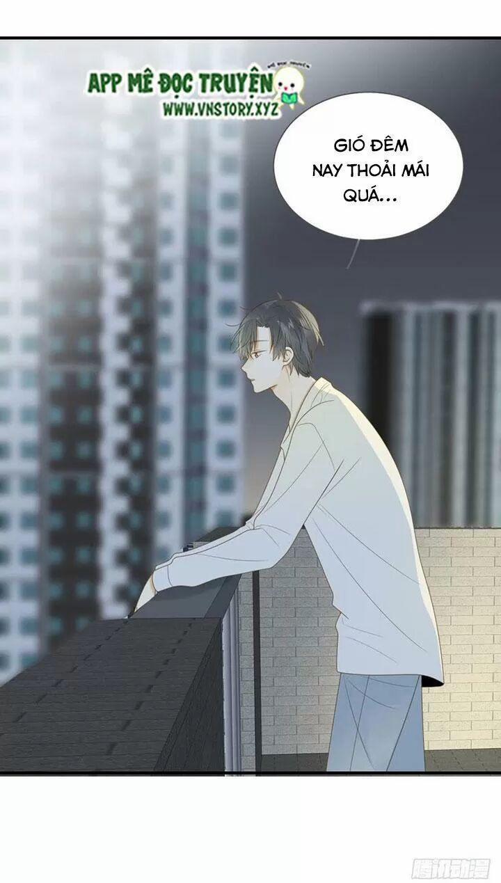 Sinh Hạ Long Chủng 151 trang 1