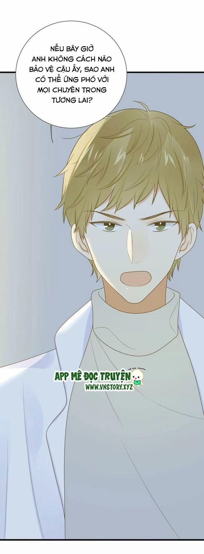 Sinh Hạ Long Chủng 151 trang 10