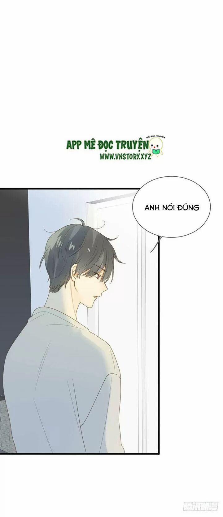 Sinh Hạ Long Chủng 151 trang 11