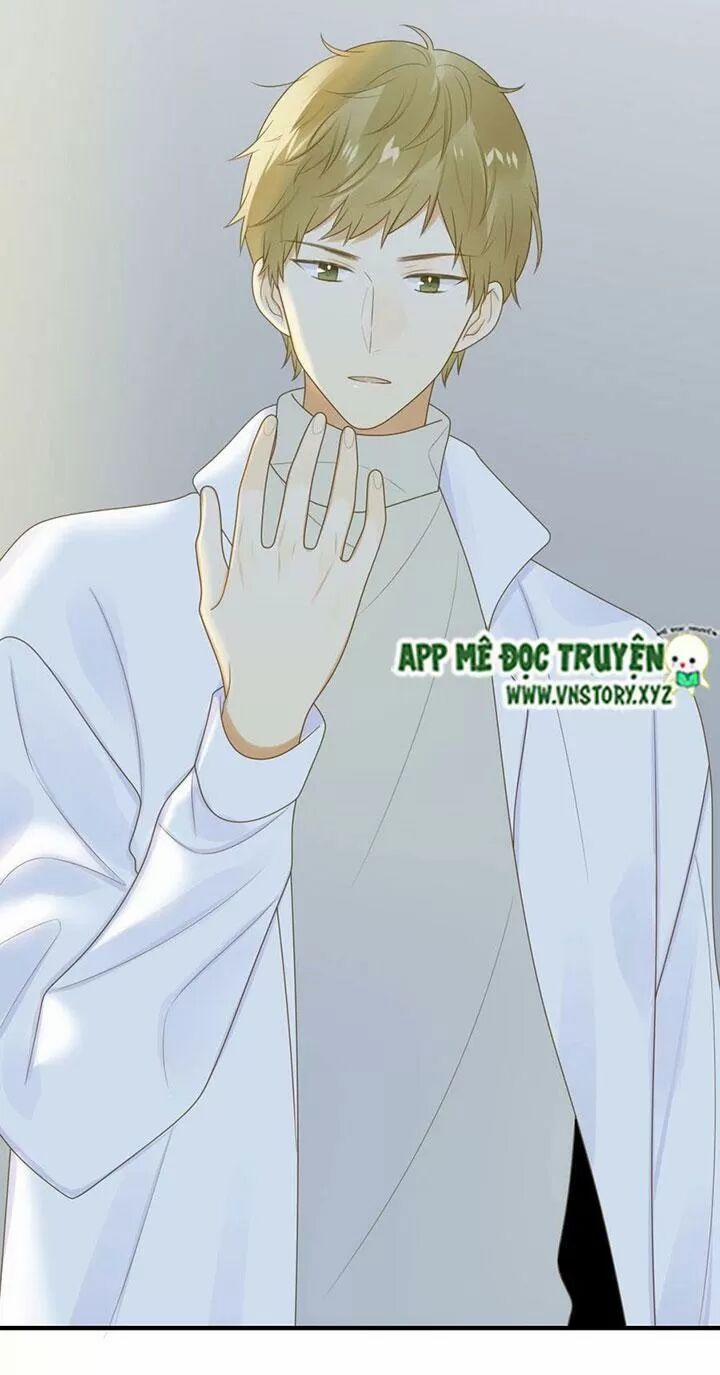 Sinh Hạ Long Chủng 151 trang 13