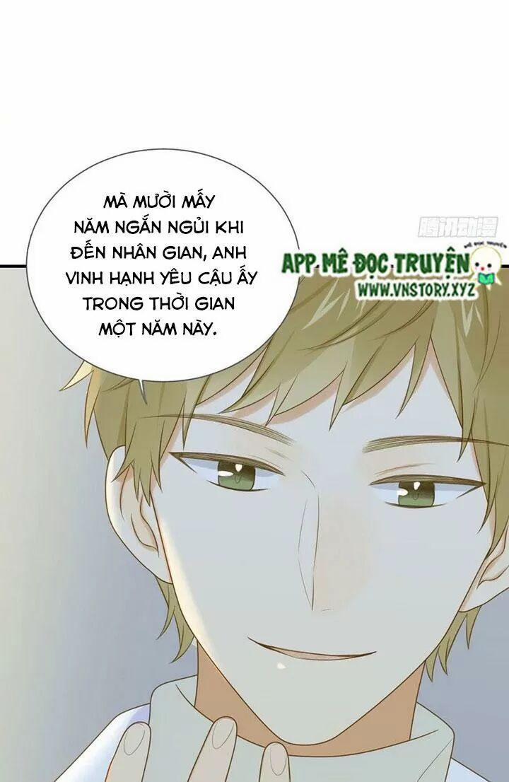 Sinh Hạ Long Chủng 151 trang 14