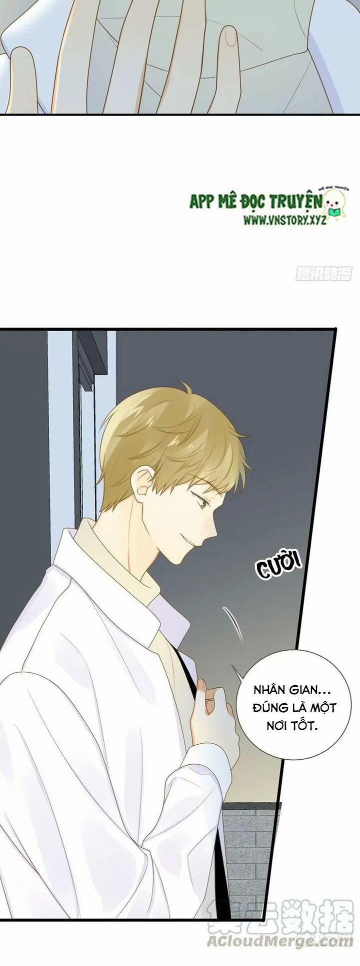 Sinh Hạ Long Chủng 151 trang 15