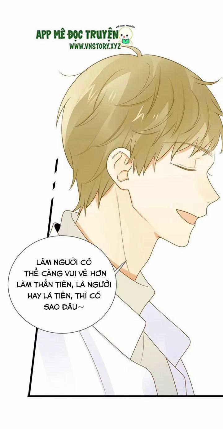 Sinh Hạ Long Chủng 151 trang 16