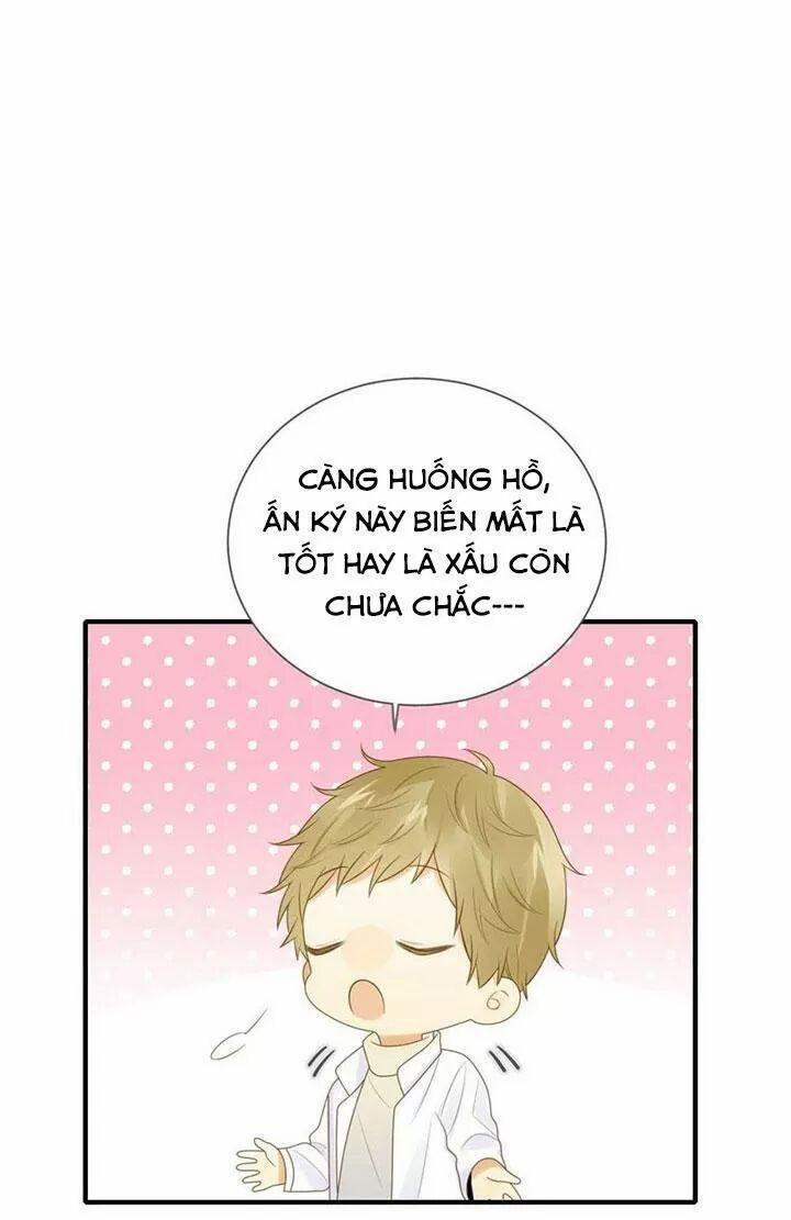 Sinh Hạ Long Chủng 151 trang 17