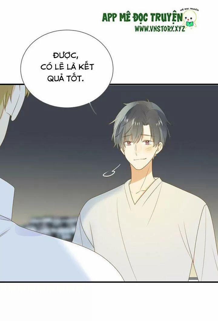 Sinh Hạ Long Chủng 151 trang 18