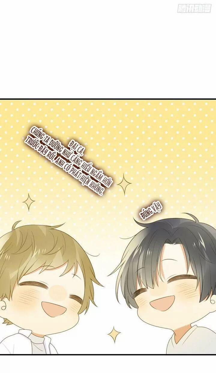 Sinh Hạ Long Chủng 151 trang 19