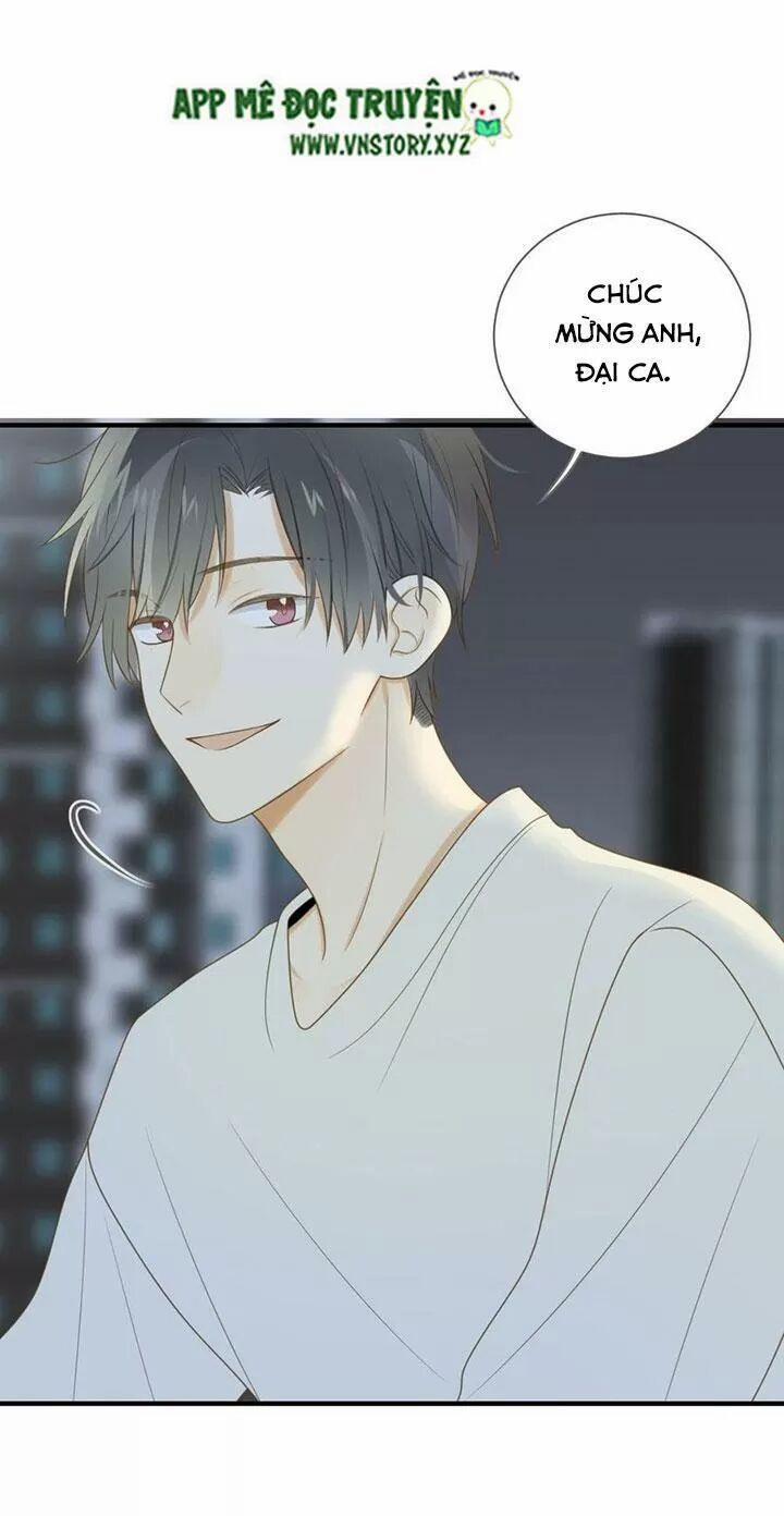 Sinh Hạ Long Chủng 151 trang 2