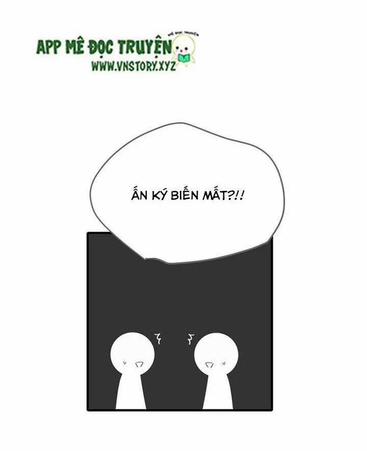 Sinh Hạ Long Chủng 151 trang 20