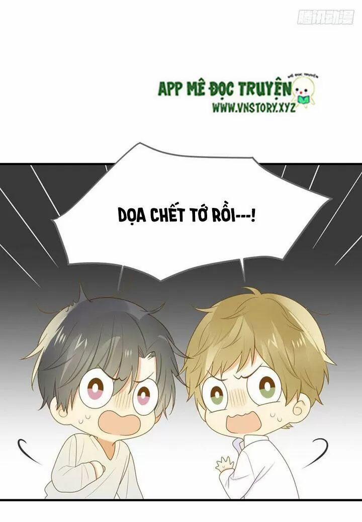 Sinh Hạ Long Chủng 151 trang 21