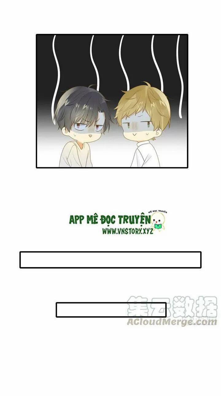 Sinh Hạ Long Chủng 151 trang 23