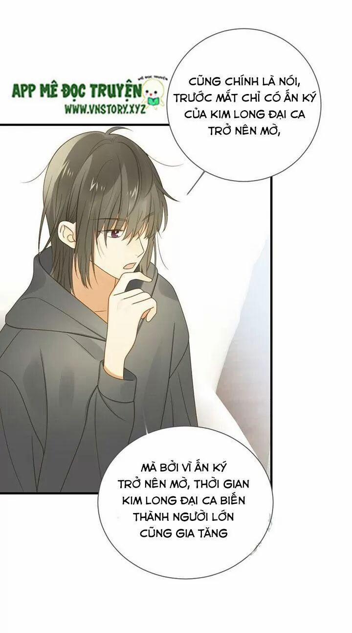 Sinh Hạ Long Chủng 151 trang 26