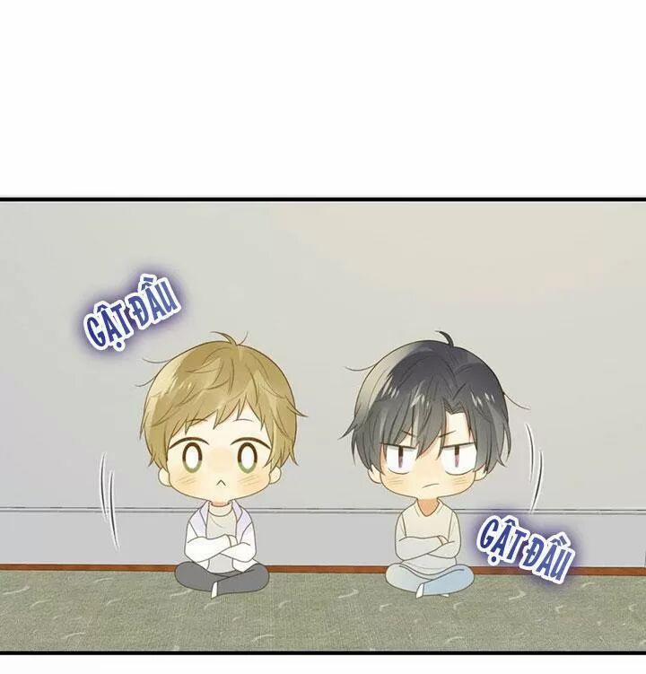 Sinh Hạ Long Chủng 151 trang 27