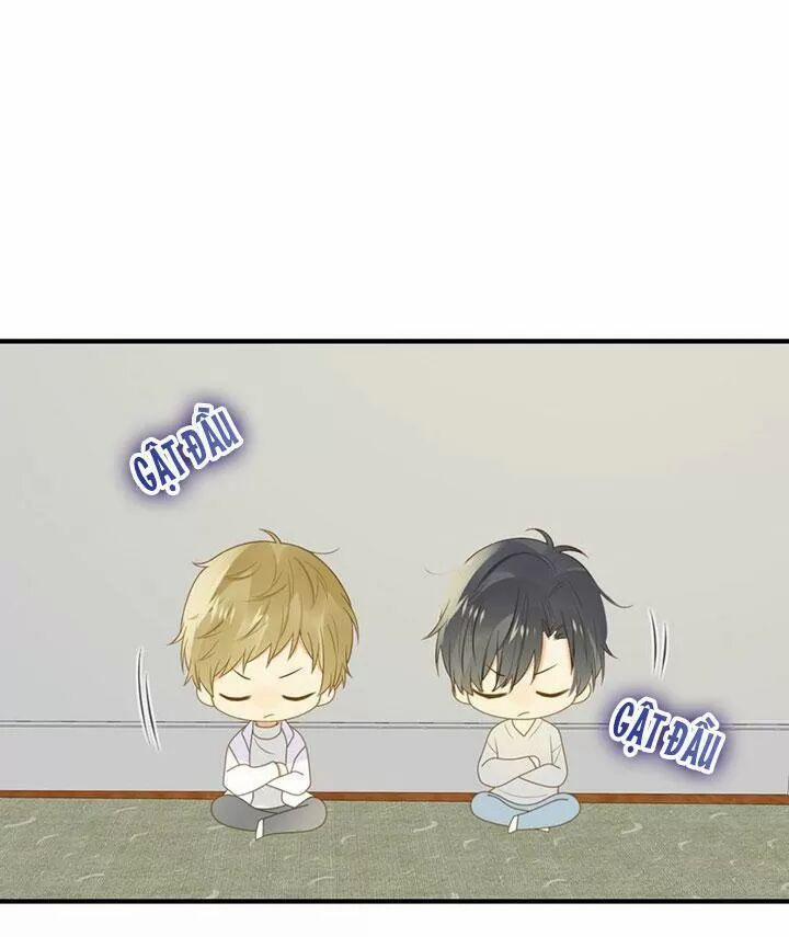 Sinh Hạ Long Chủng 151 trang 29