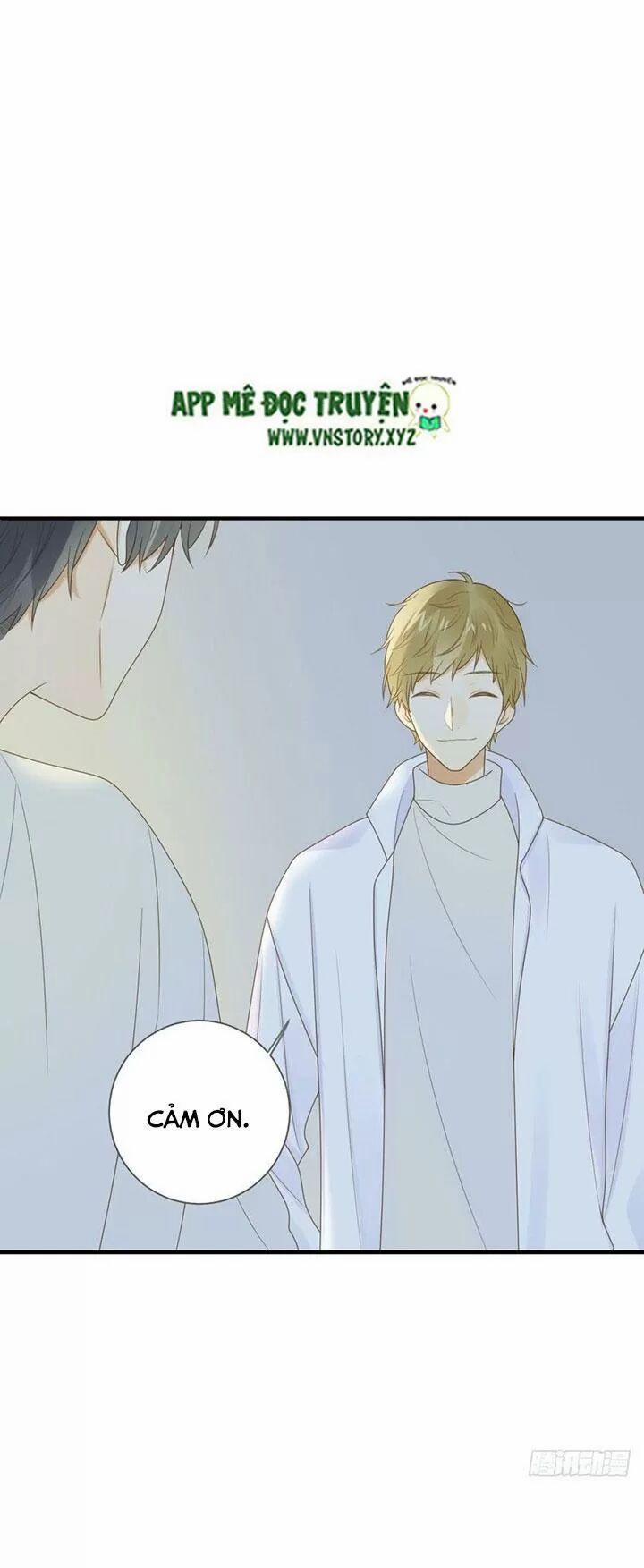 Sinh Hạ Long Chủng 151 trang 3