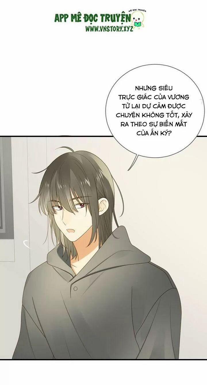 Sinh Hạ Long Chủng 151 trang 30