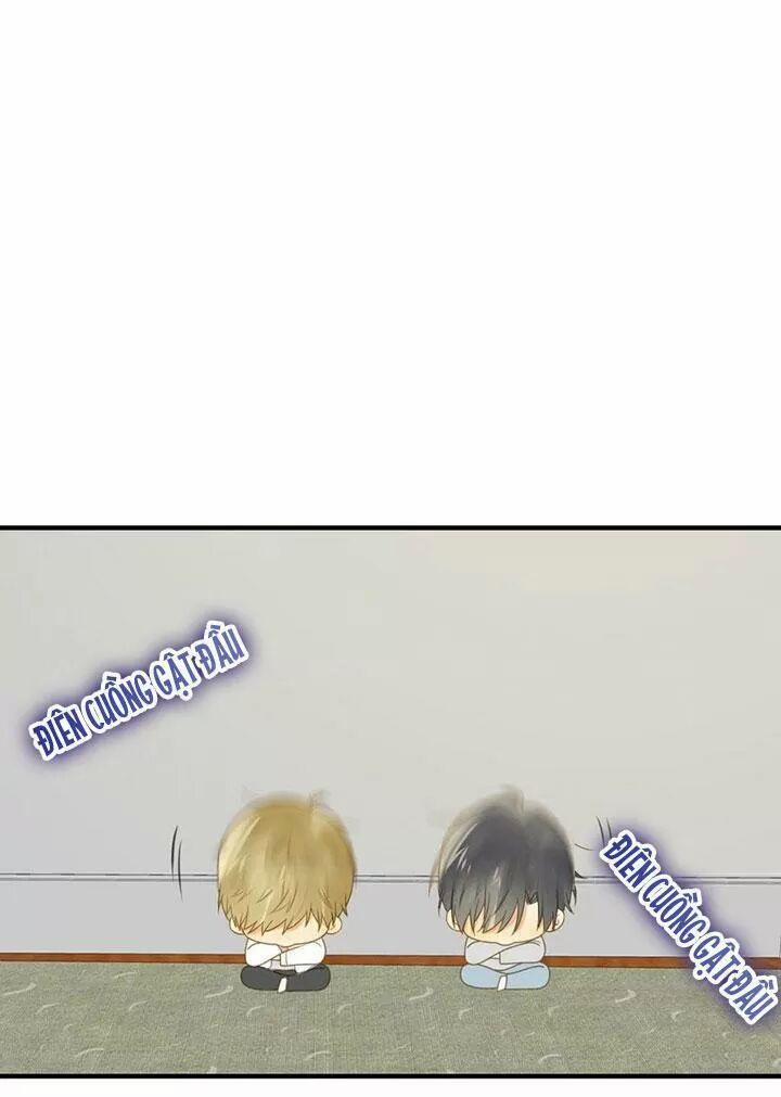 Sinh Hạ Long Chủng 151 trang 31