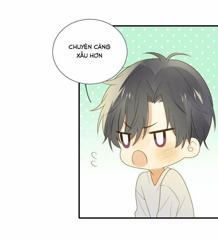 Sinh Hạ Long Chủng 151 trang 33