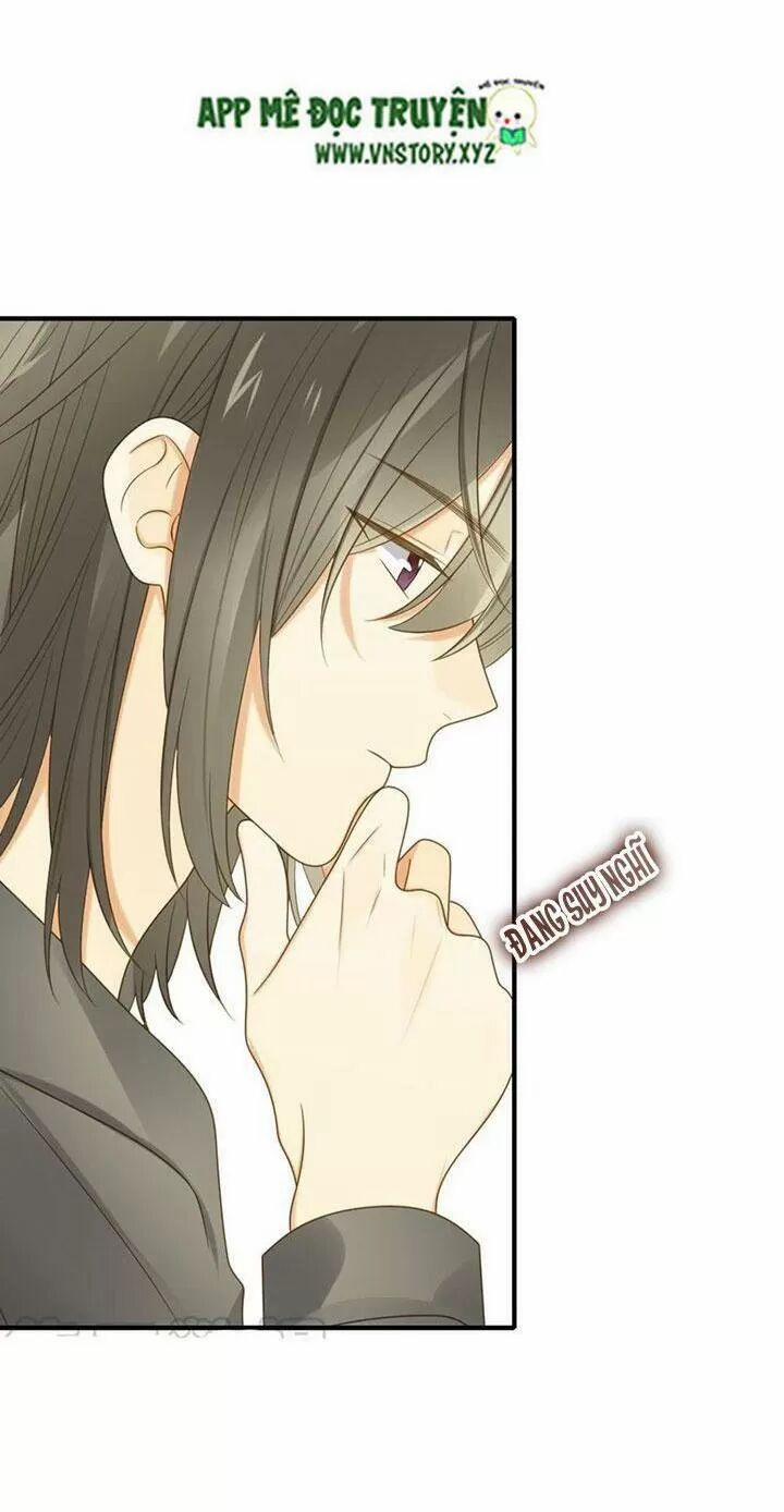 Sinh Hạ Long Chủng 151 trang 34