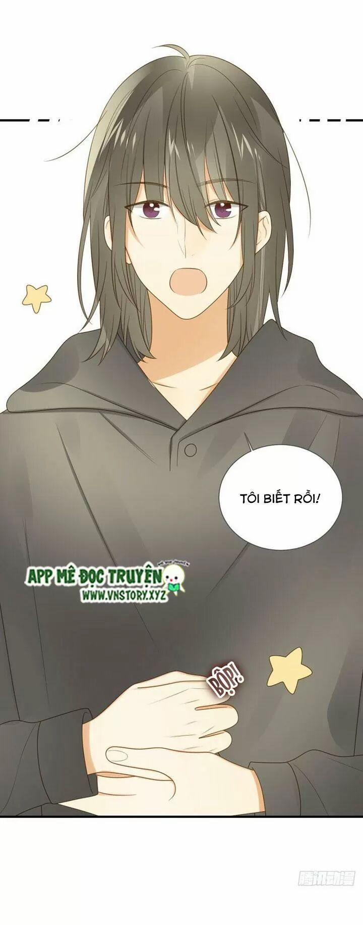 Sinh Hạ Long Chủng 151 trang 35