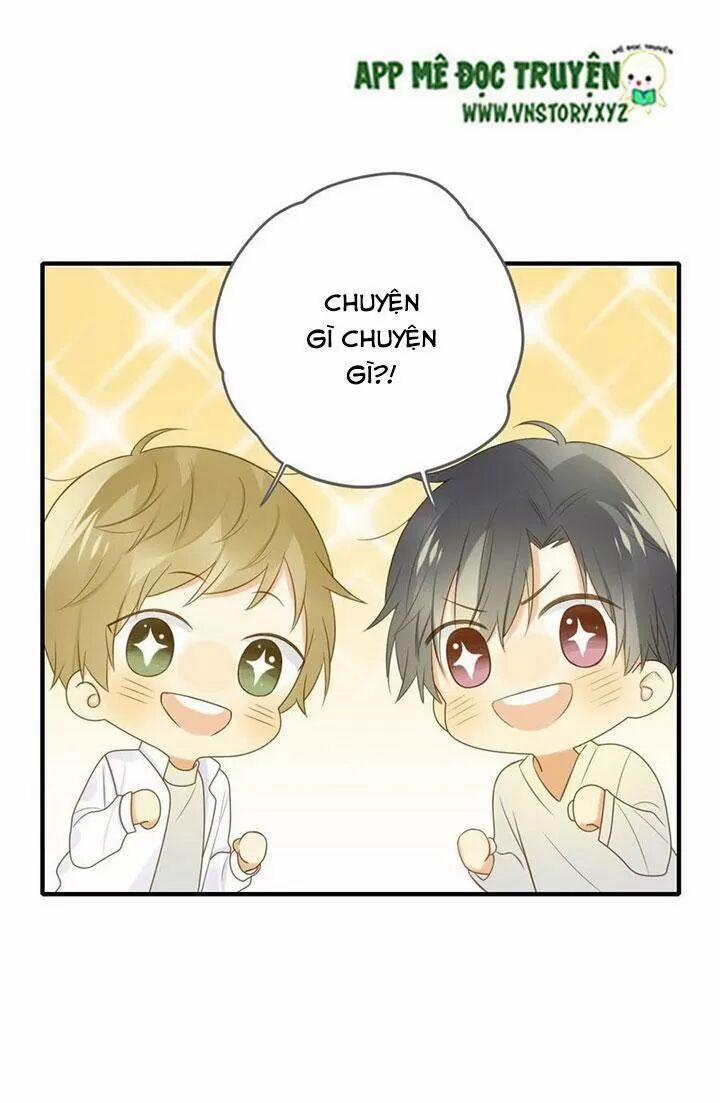 Sinh Hạ Long Chủng 151 trang 36