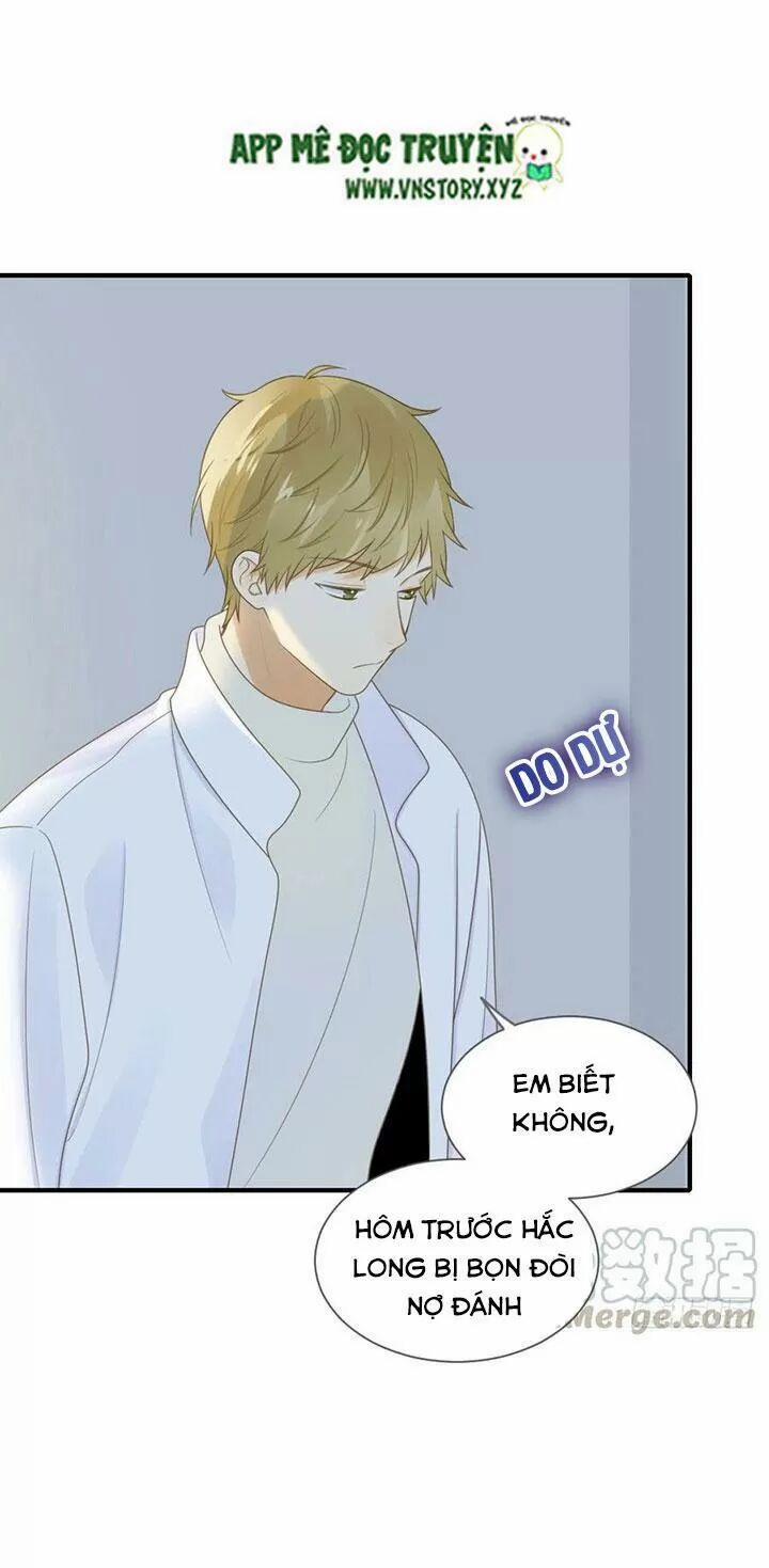 Sinh Hạ Long Chủng 151 trang 4