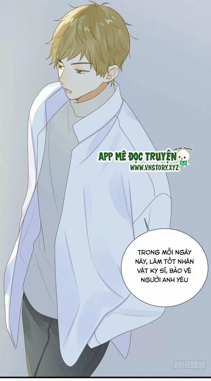 Sinh Hạ Long Chủng 151 trang 9