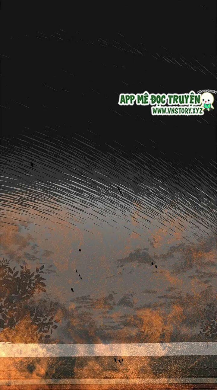 Sinh Hạ Long Chủng 153 trang 10