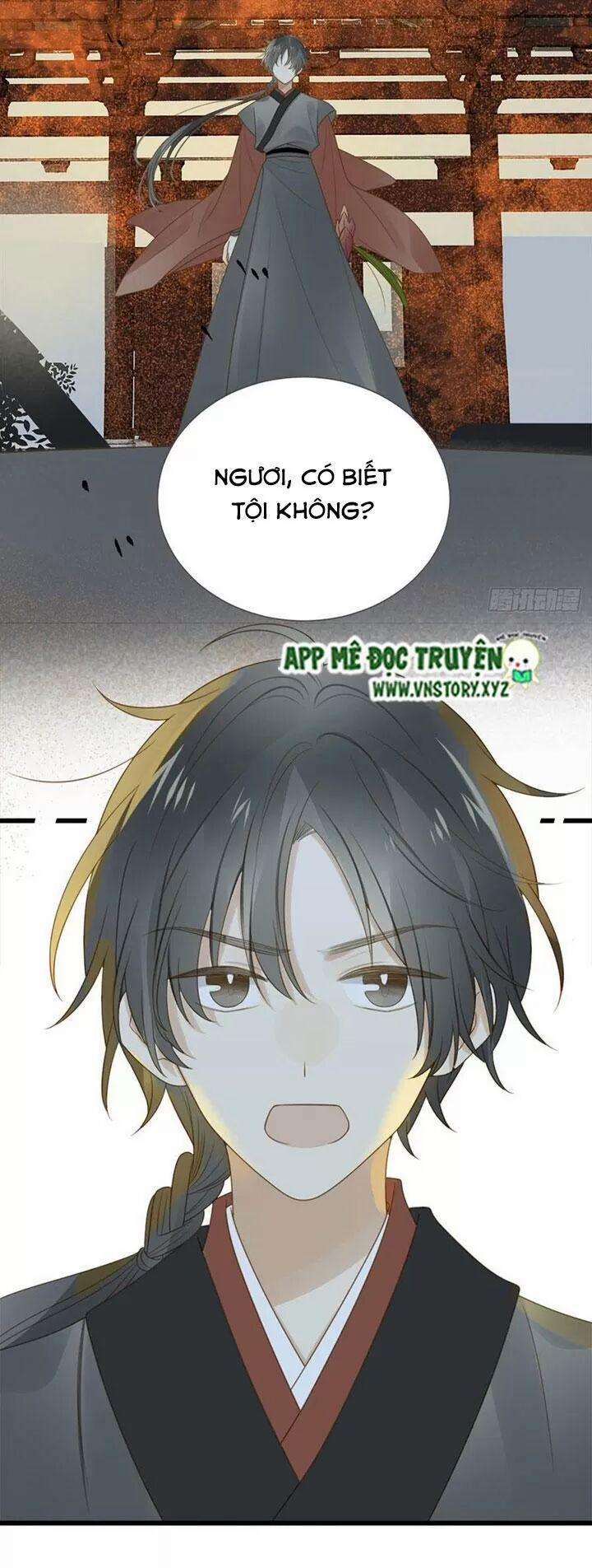 Sinh Hạ Long Chủng 153 trang 11