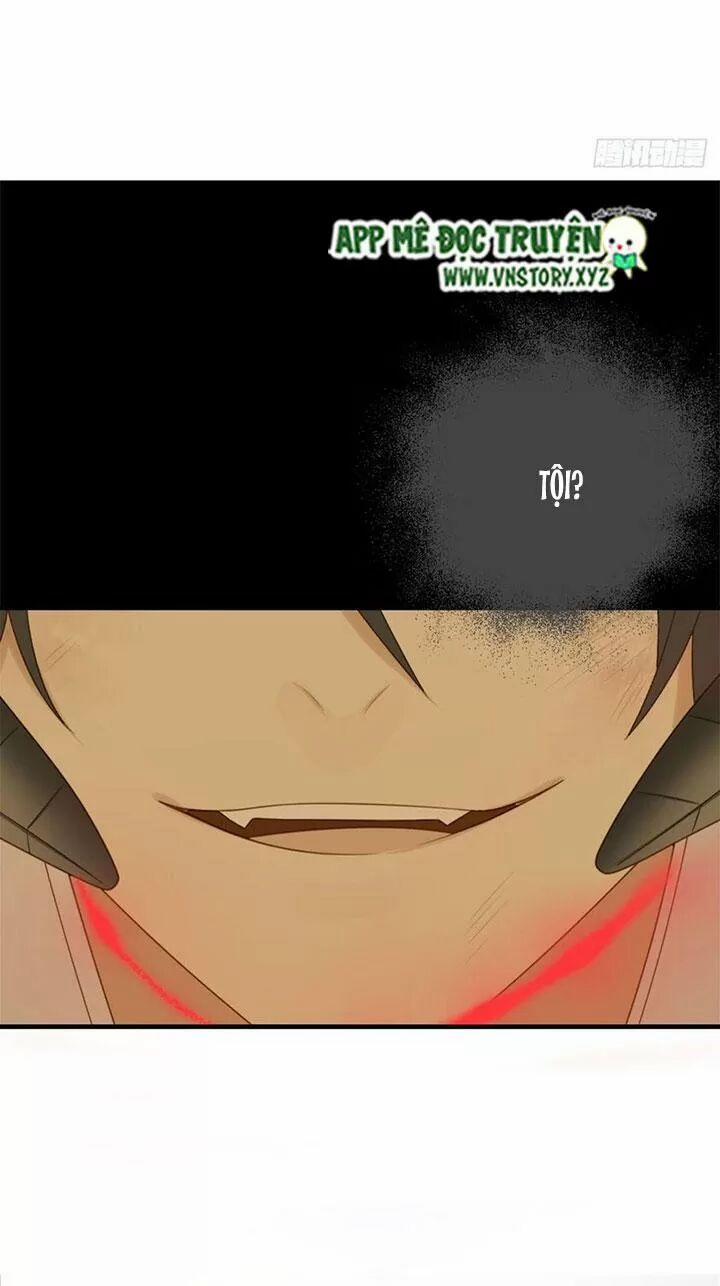 Sinh Hạ Long Chủng 153 trang 12